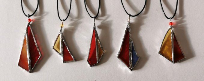 Collier 