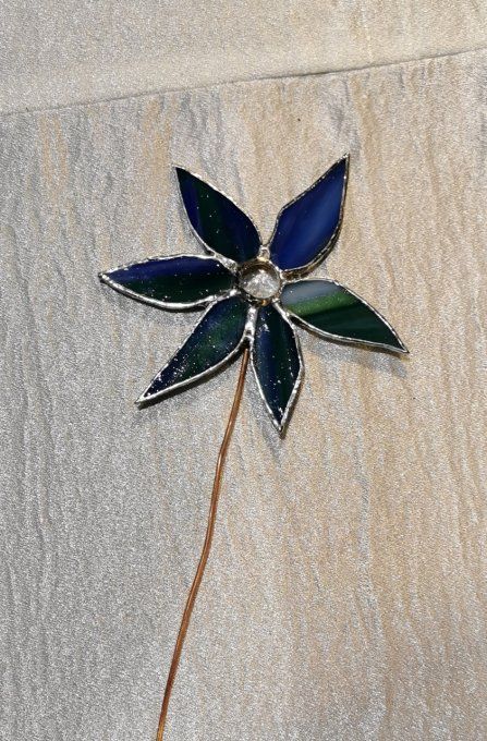 Fleur