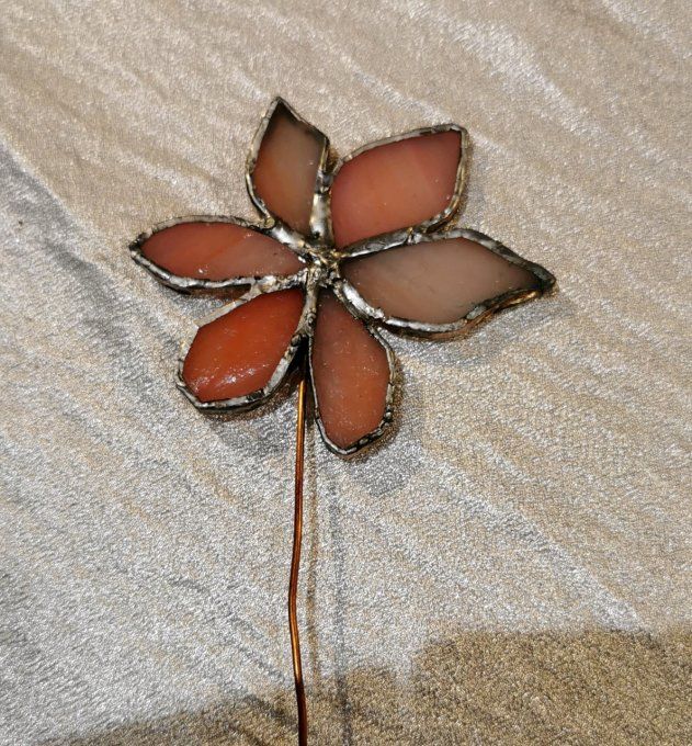 Fleur