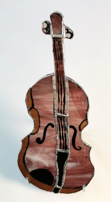 Violon 