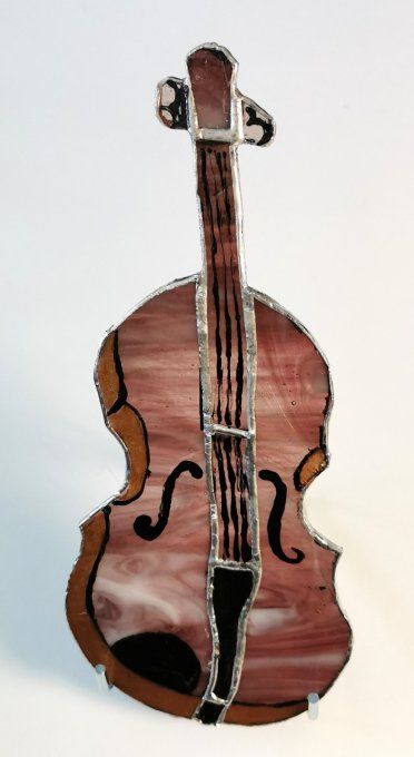 Violon