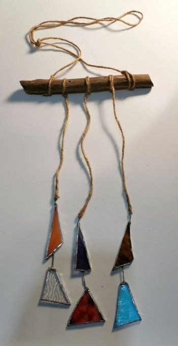 Mobile 
