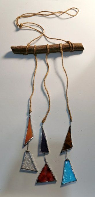 Mobile 
