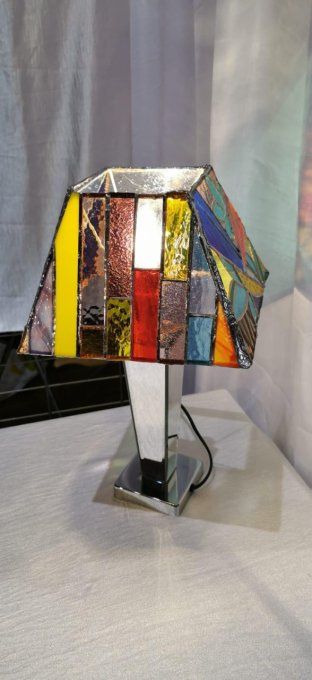Lampe "Tania"
